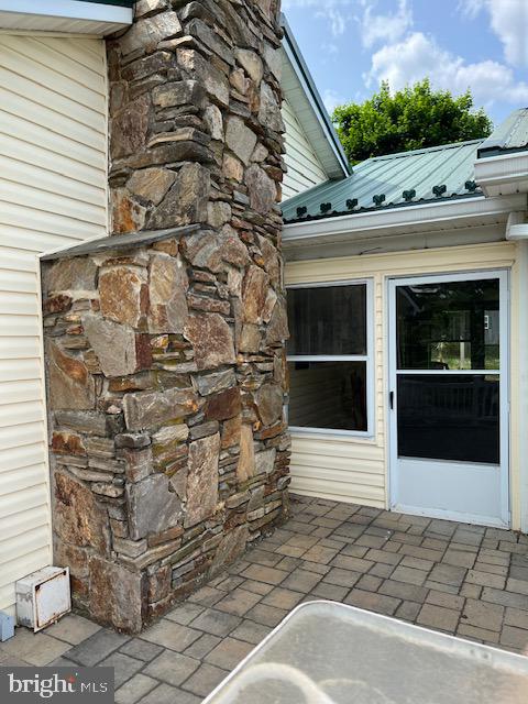 COLORA - Residential