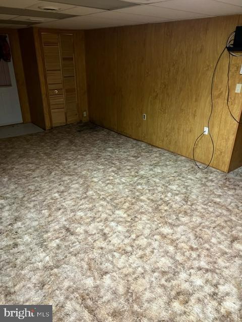 COLORA - Residential