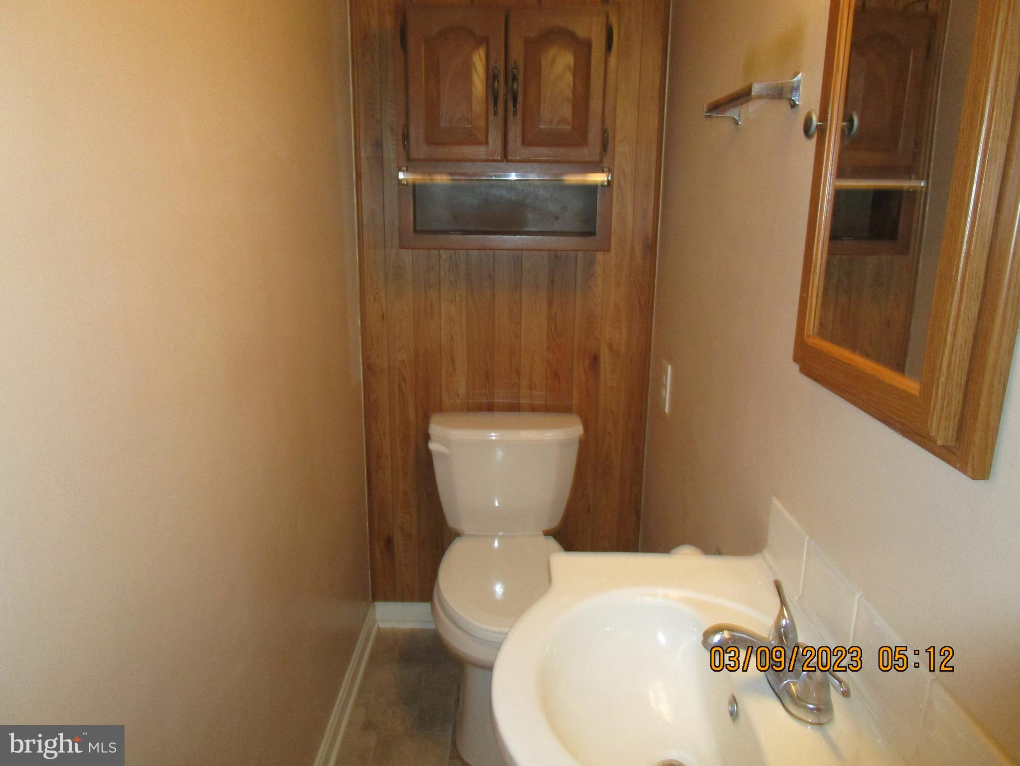 COLORA - Residential