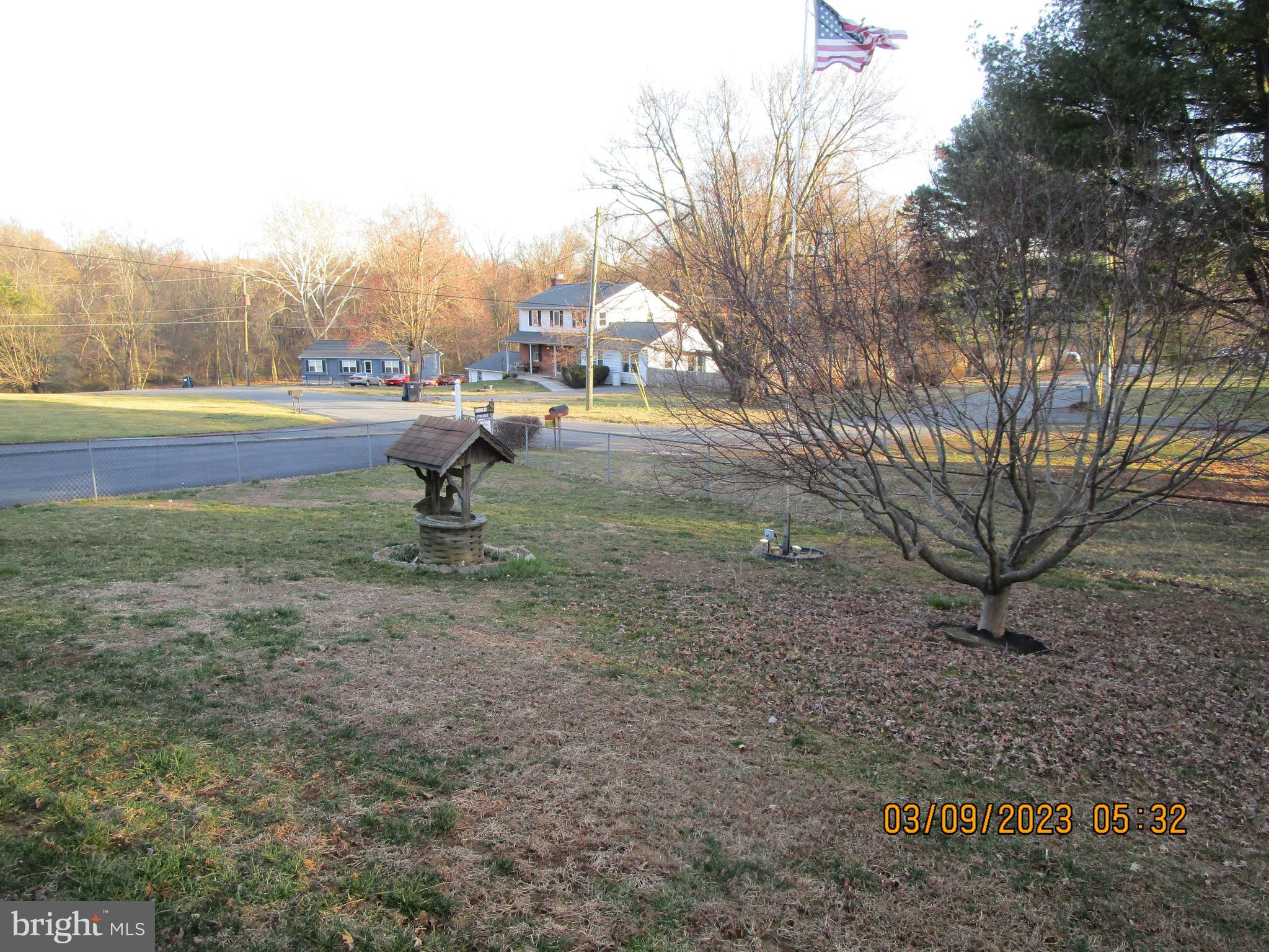 COLORA - Residential