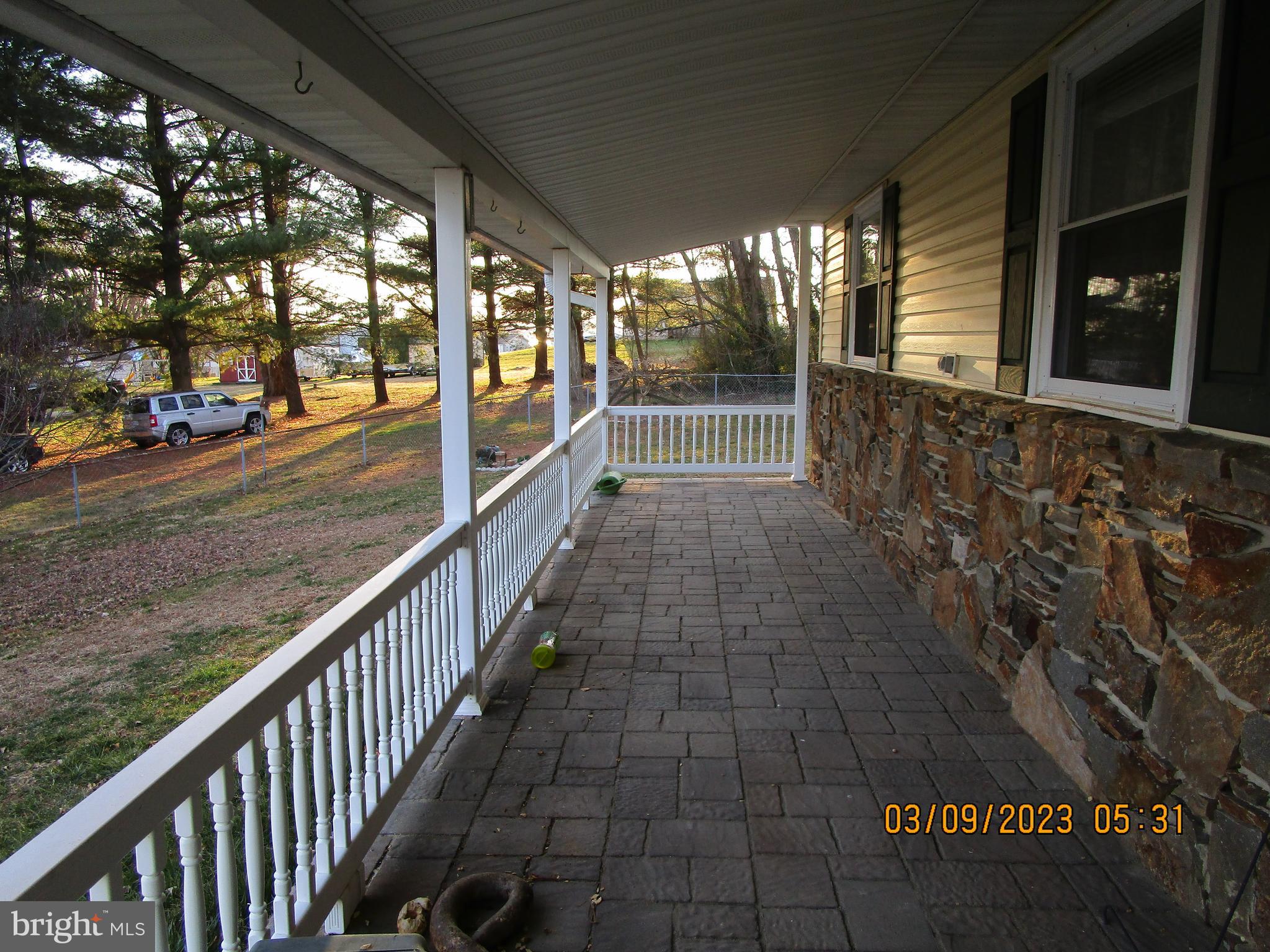 COLORA - Residential