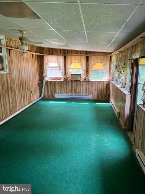 COLORA - Residential