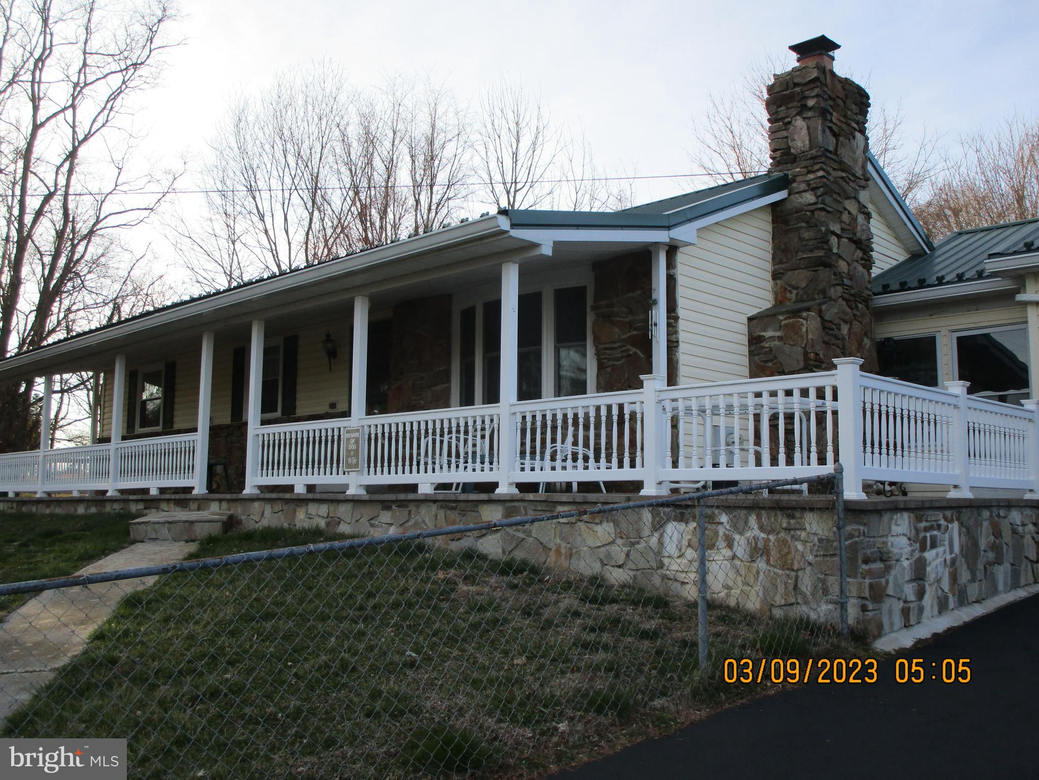 COLORA - Residential