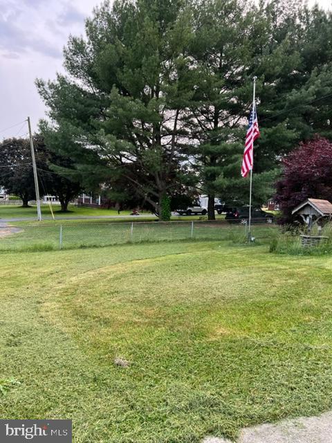 COLORA - Residential