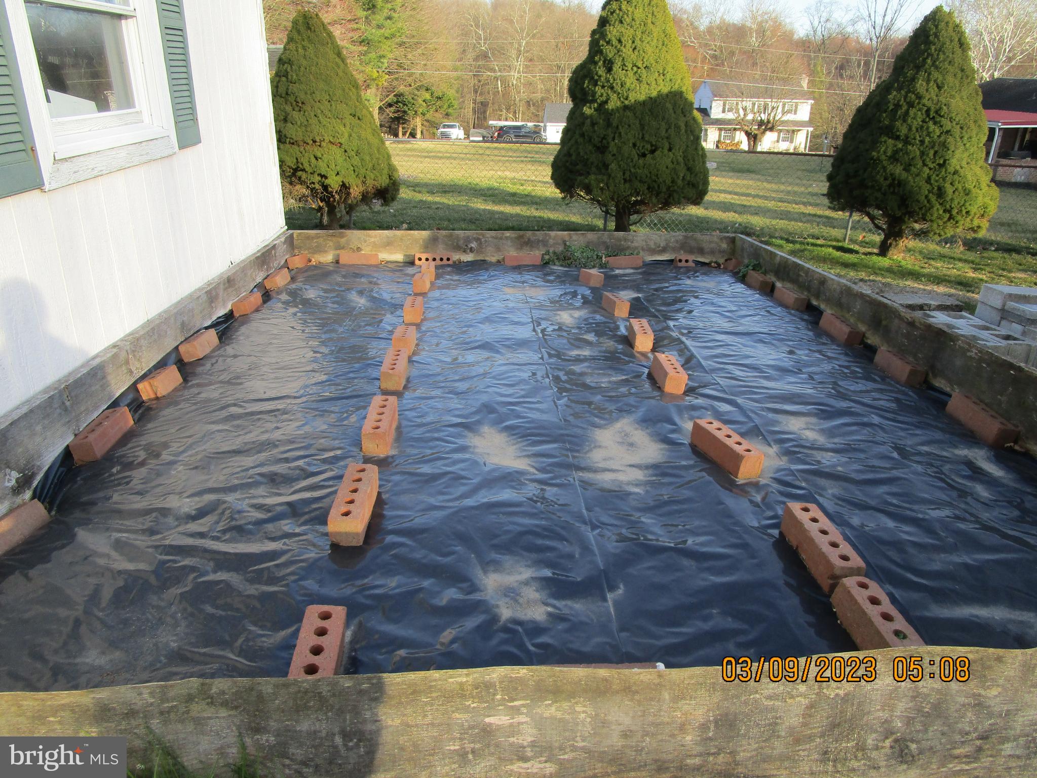 COLORA - Residential