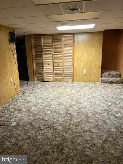 COLORA - Residential