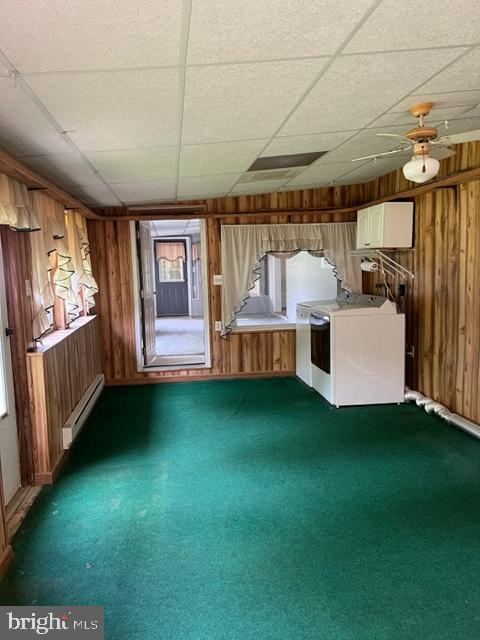 COLORA - Residential