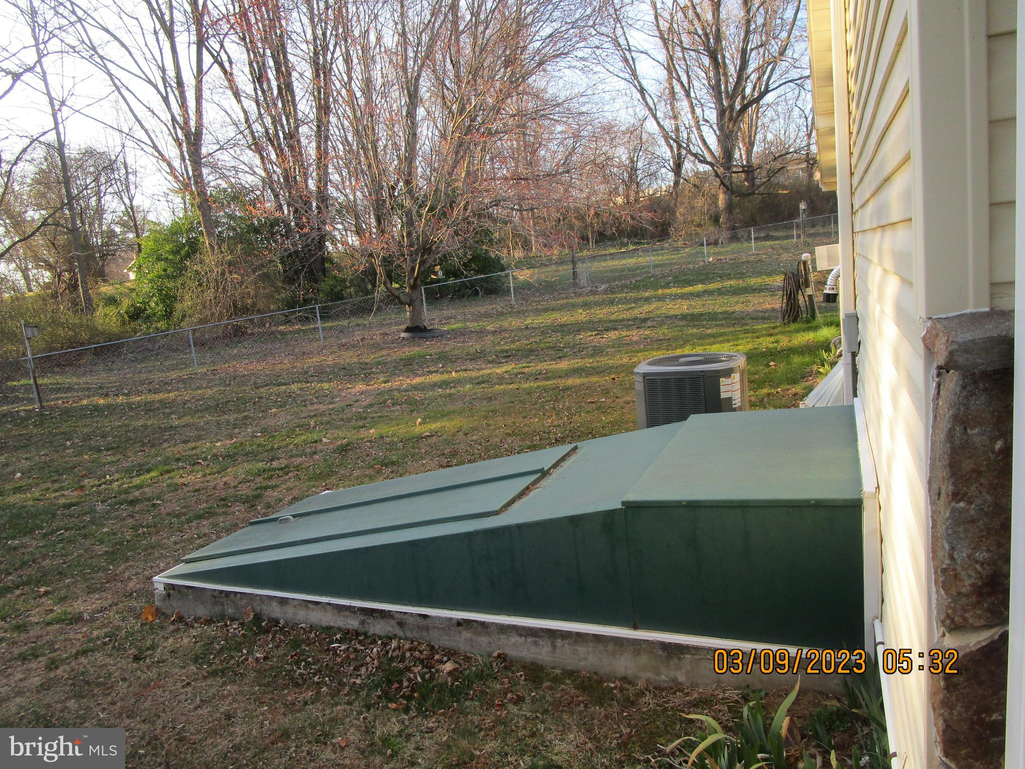 COLORA - Residential