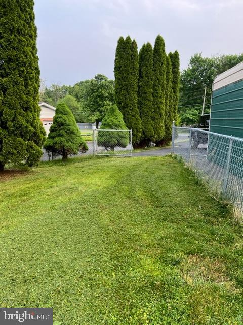 COLORA - Residential