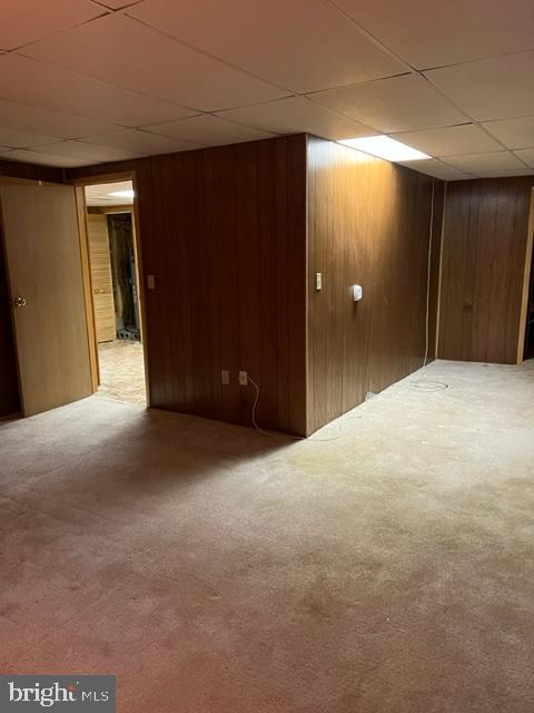 COLORA - Residential