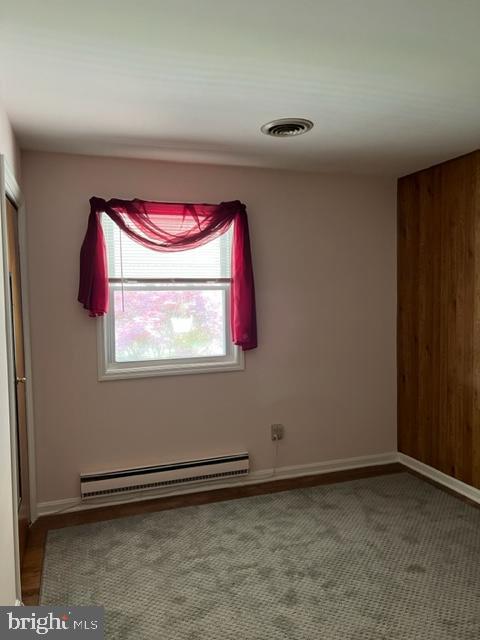 COLORA - Residential