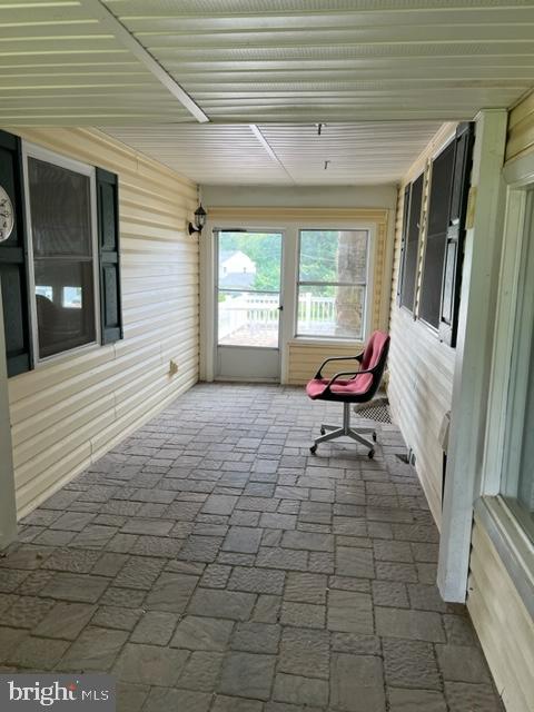 COLORA - Residential