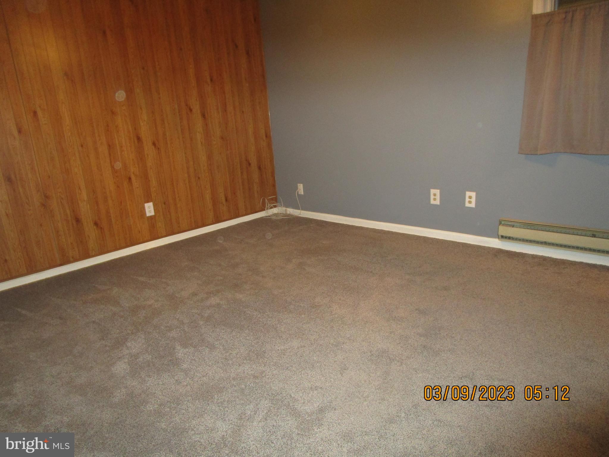 COLORA - Residential