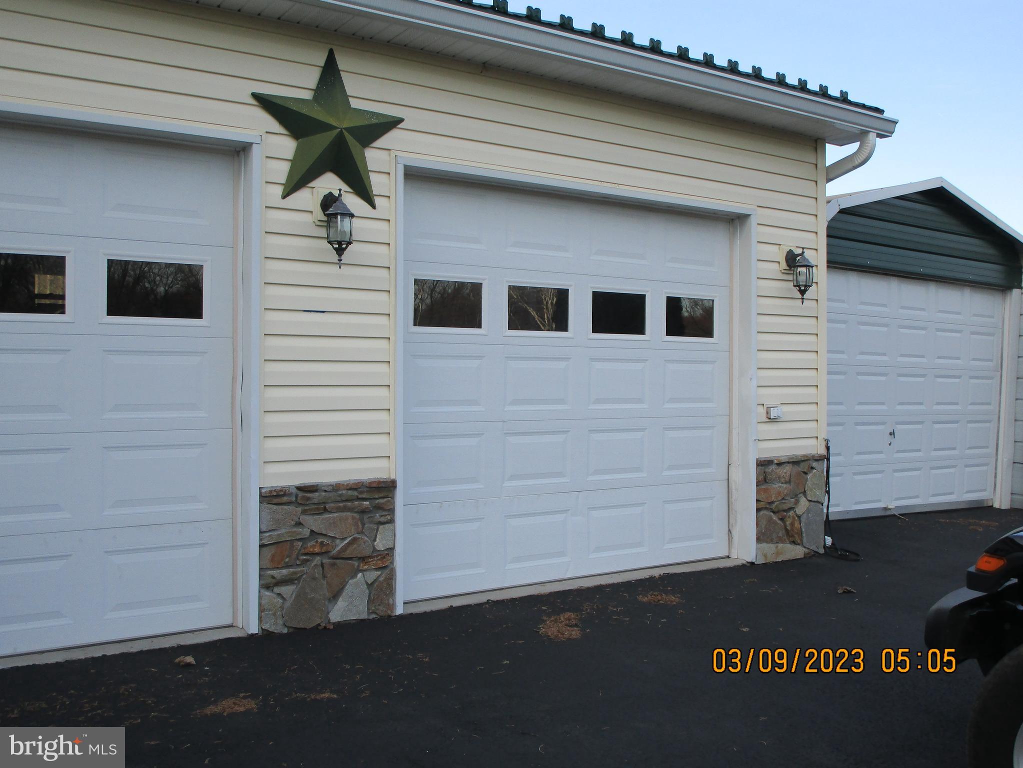 COLORA - Residential