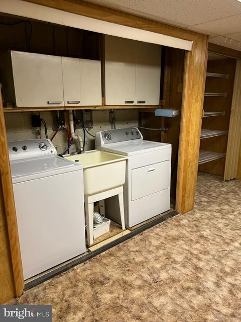 COLORA - Residential