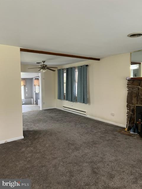 COLORA - Residential