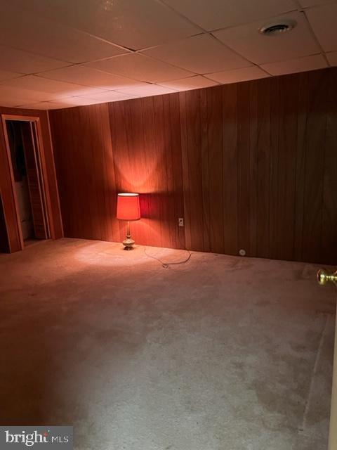 COLORA - Residential