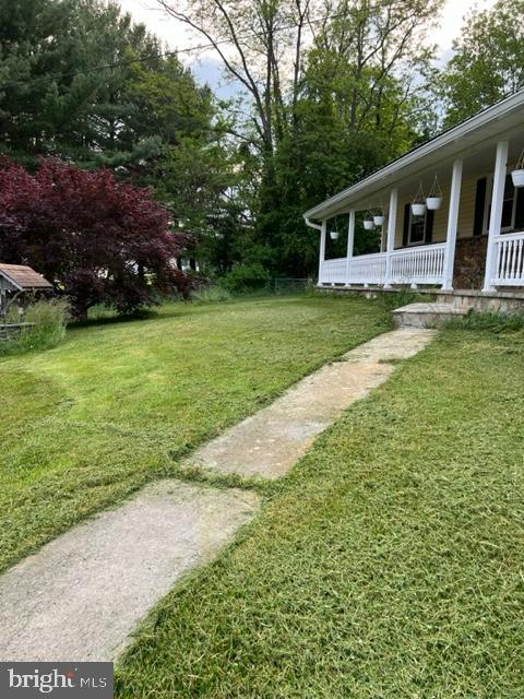 COLORA - Residential