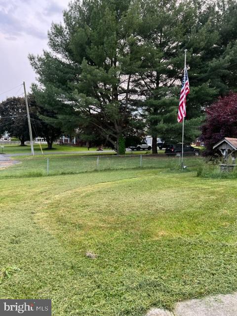 COLORA - Residential