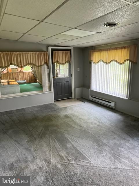 COLORA - Residential