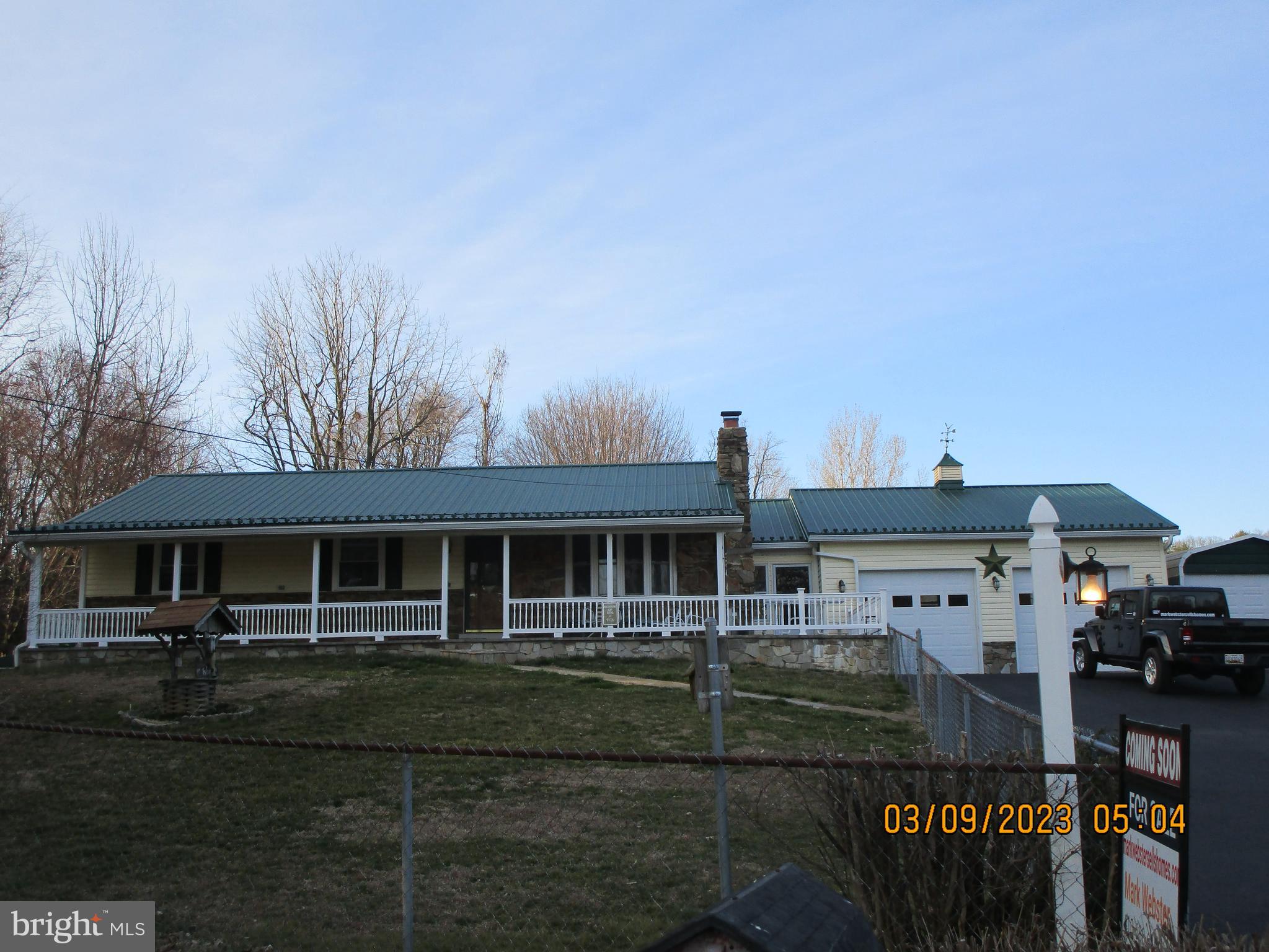 COLORA - Residential