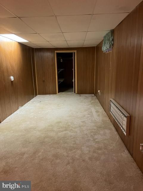 COLORA - Residential