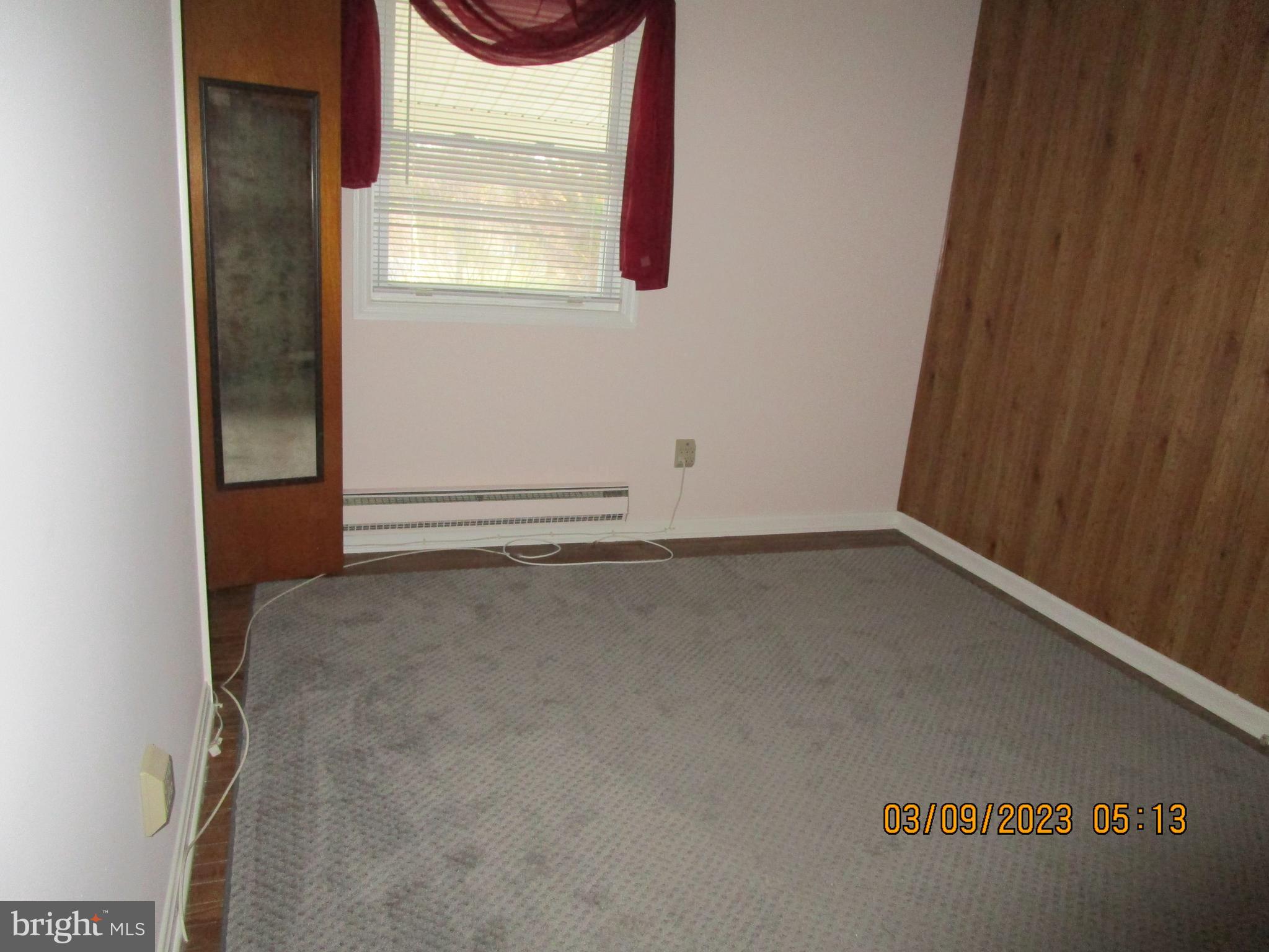 COLORA - Residential