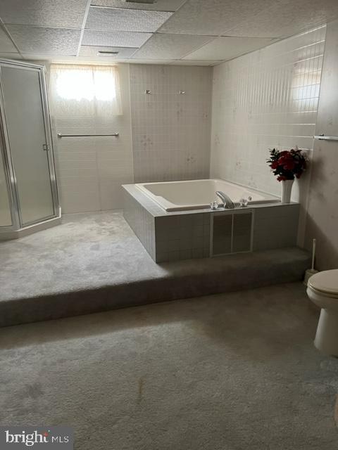 COLORA - Residential