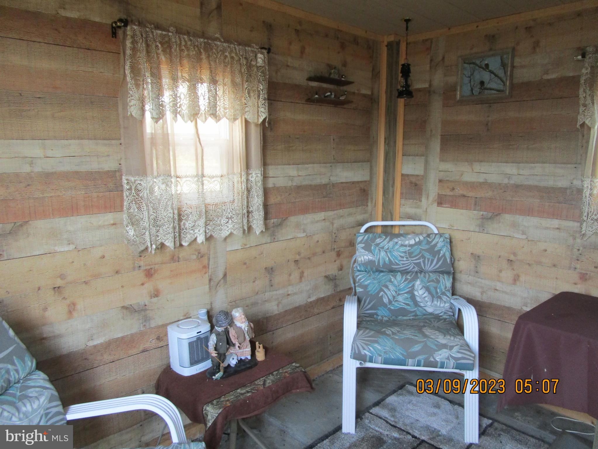 COLORA - Residential