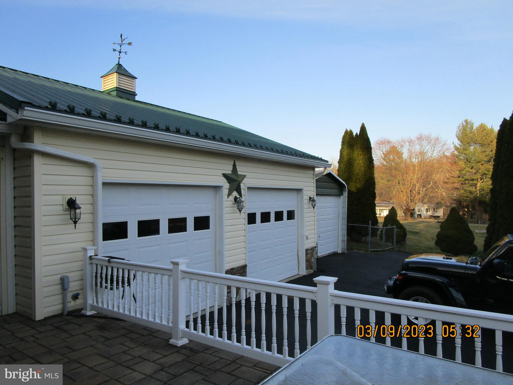 COLORA - Residential