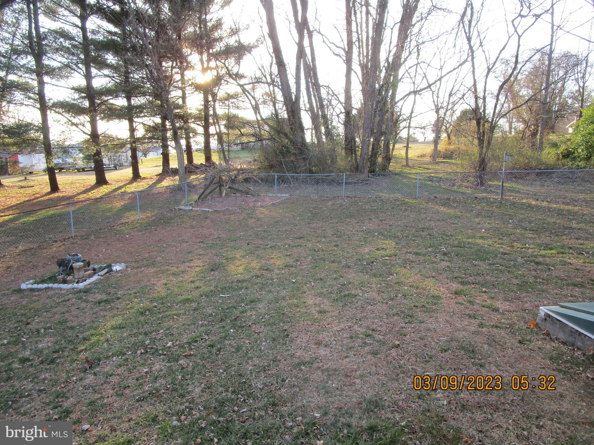 COLORA - Residential