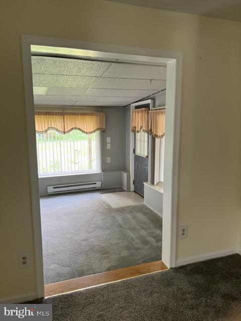 COLORA - Residential