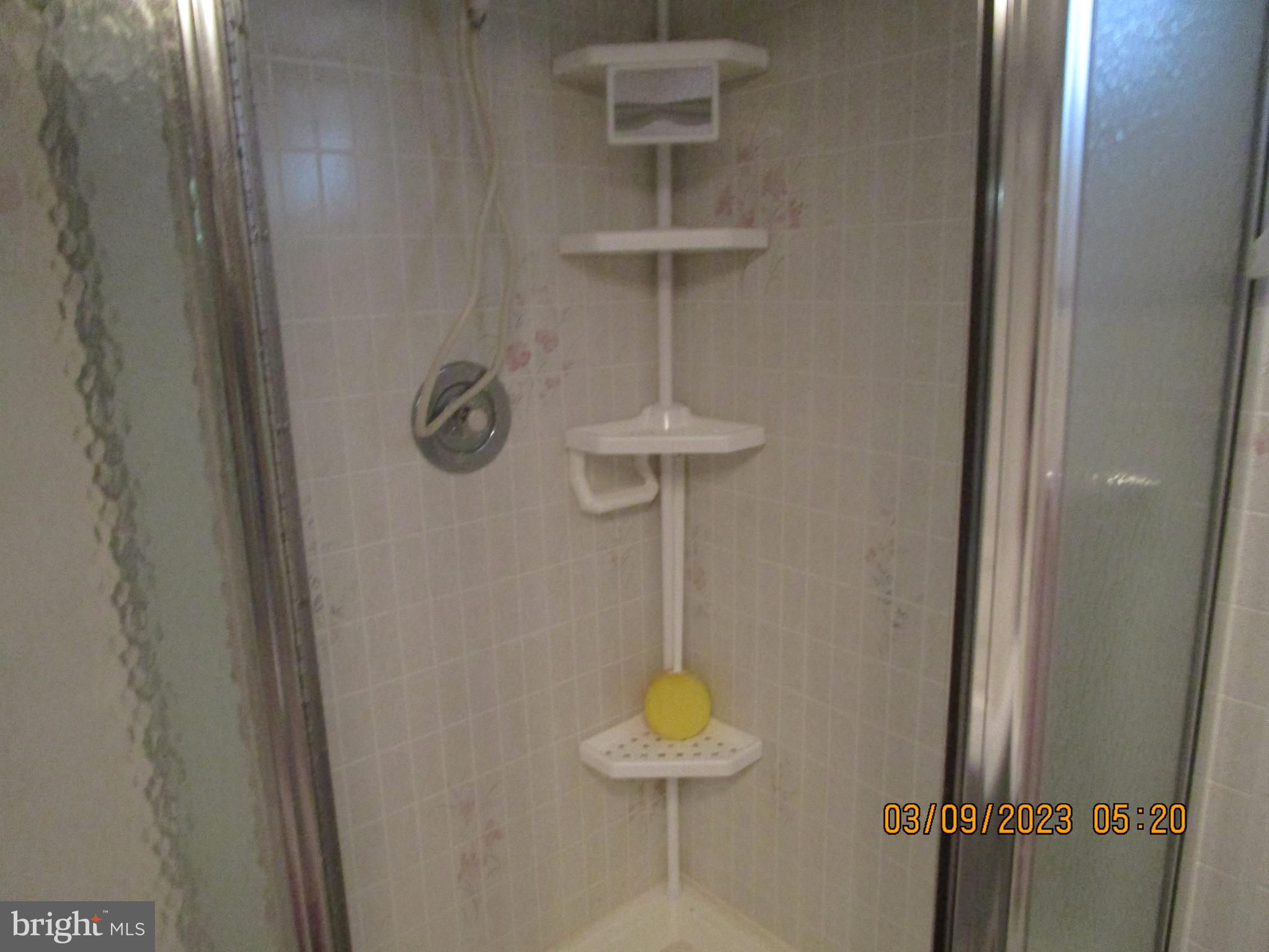 COLORA - Residential