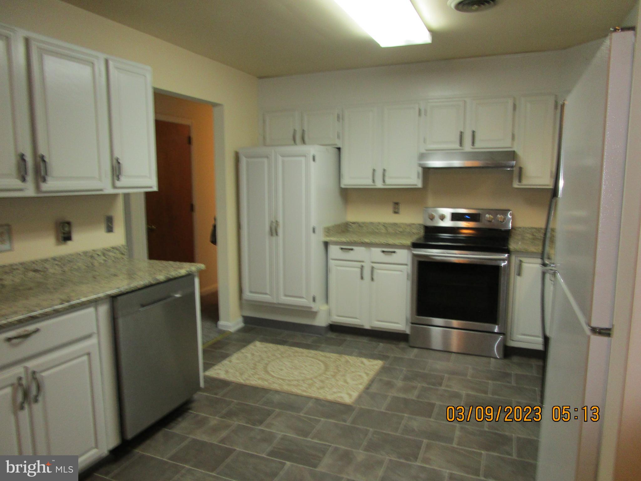 COLORA - Residential