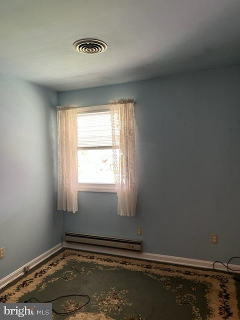 COLORA - Residential