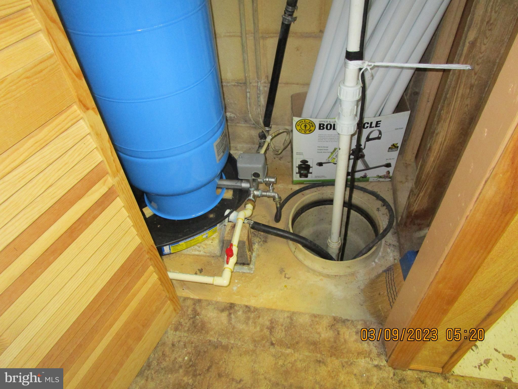 COLORA - Residential