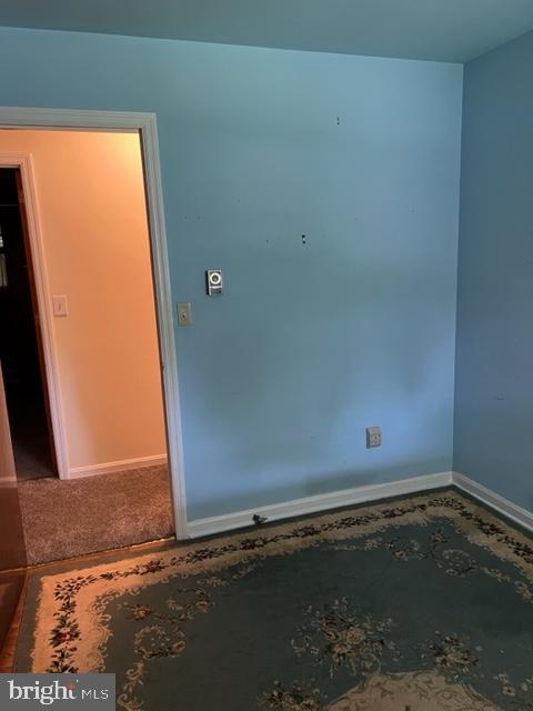 COLORA - Residential