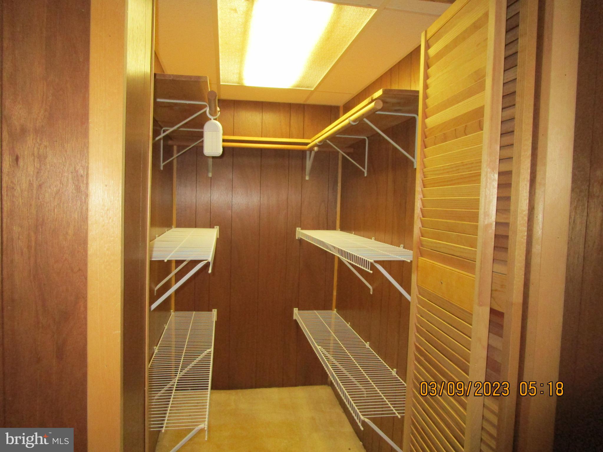 COLORA - Residential