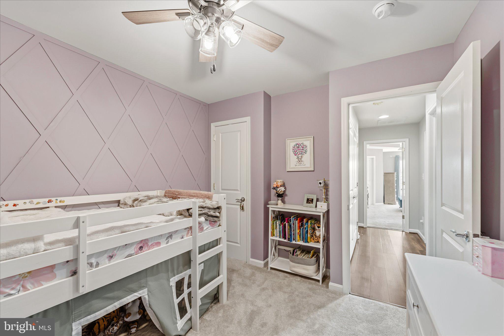 PEMBROOKE - Residential