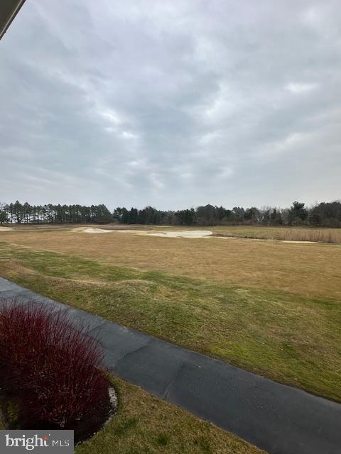 FT RIVER MARSH - Residential