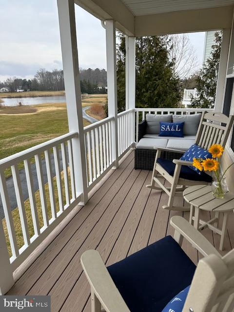 FT RIVER MARSH - Residential