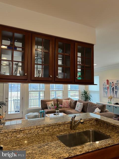 FT RIVER MARSH - Residential