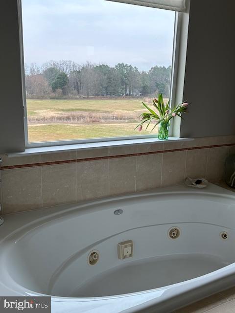 FT RIVER MARSH - Residential