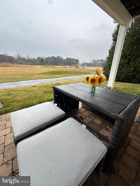 FT RIVER MARSH - Residential