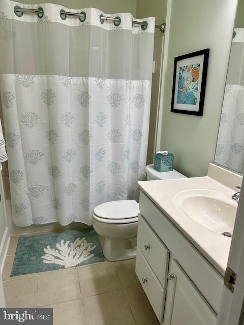 FT RIVER MARSH - Residential