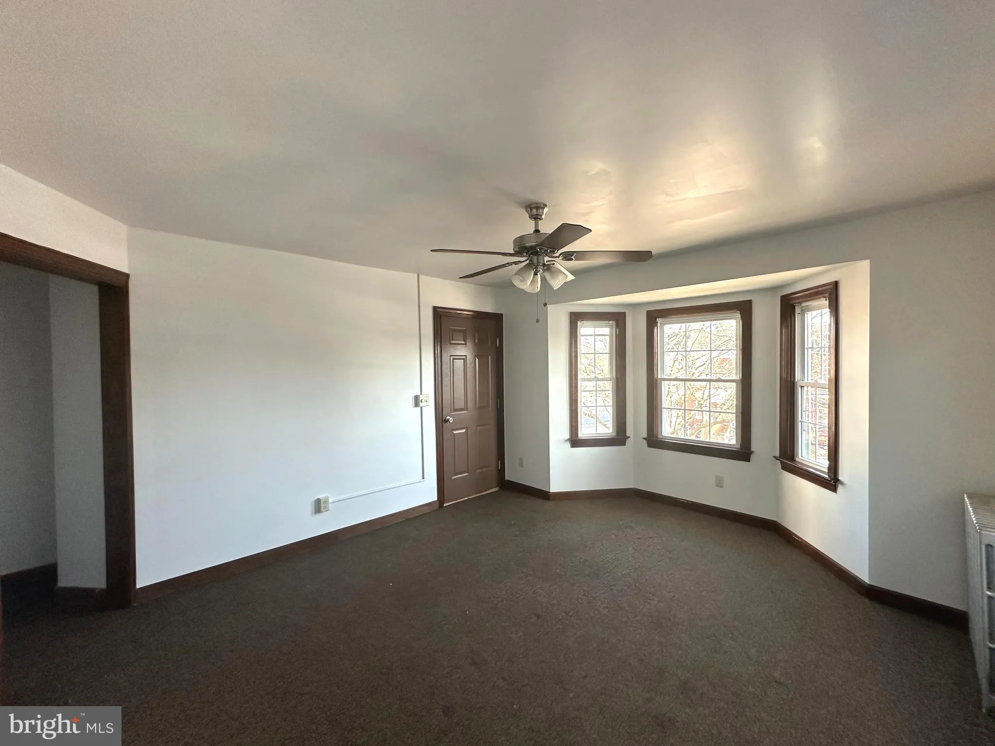 Hagerstown, Maryland 21740, United States, 2 Bedrooms Bedrooms, ,1 BathroomBathrooms,Residential,Active,12013