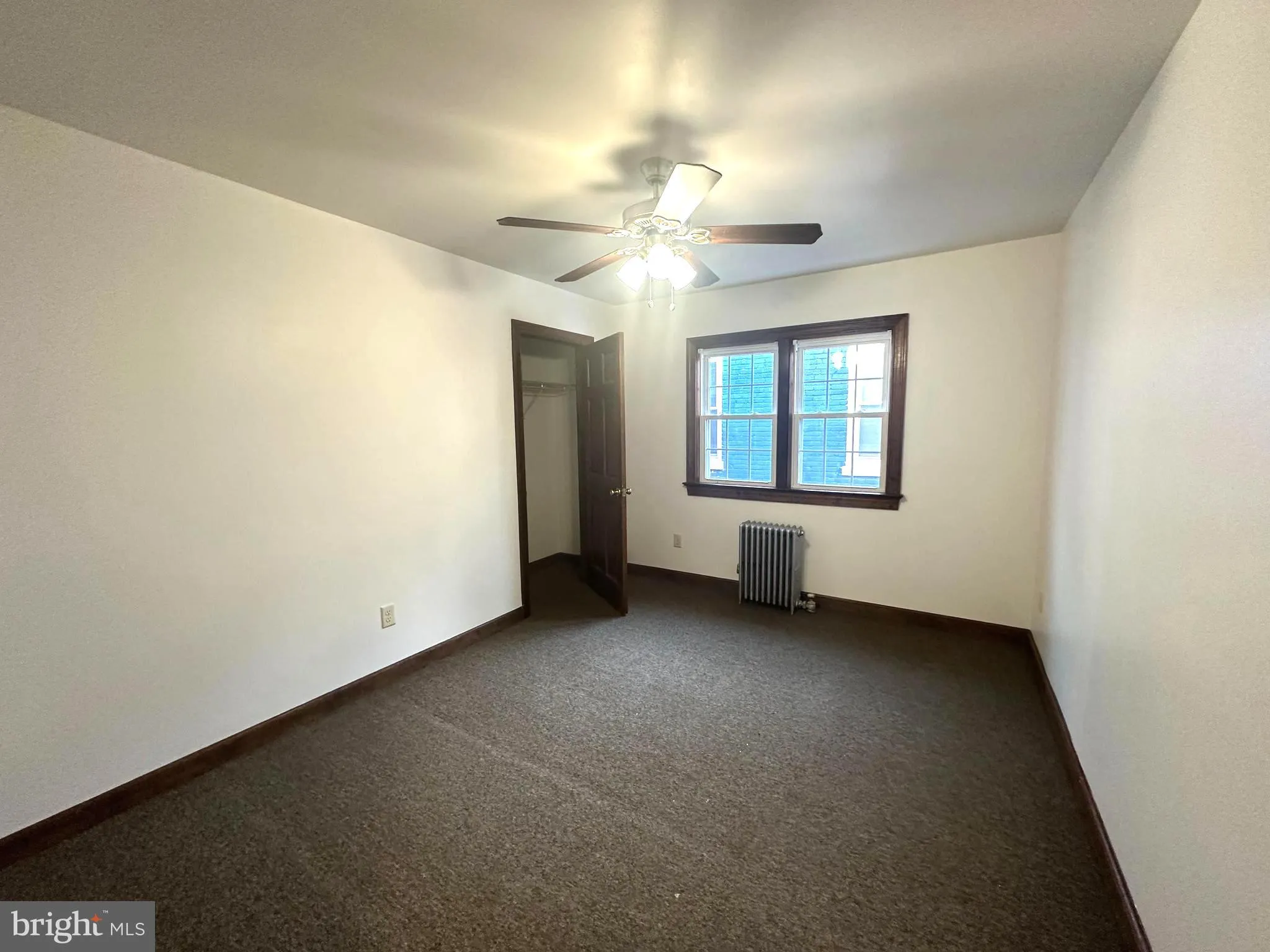 Hagerstown, Maryland 21740, United States, 2 Bedrooms Bedrooms, ,1 BathroomBathrooms,Residential,Active,12013