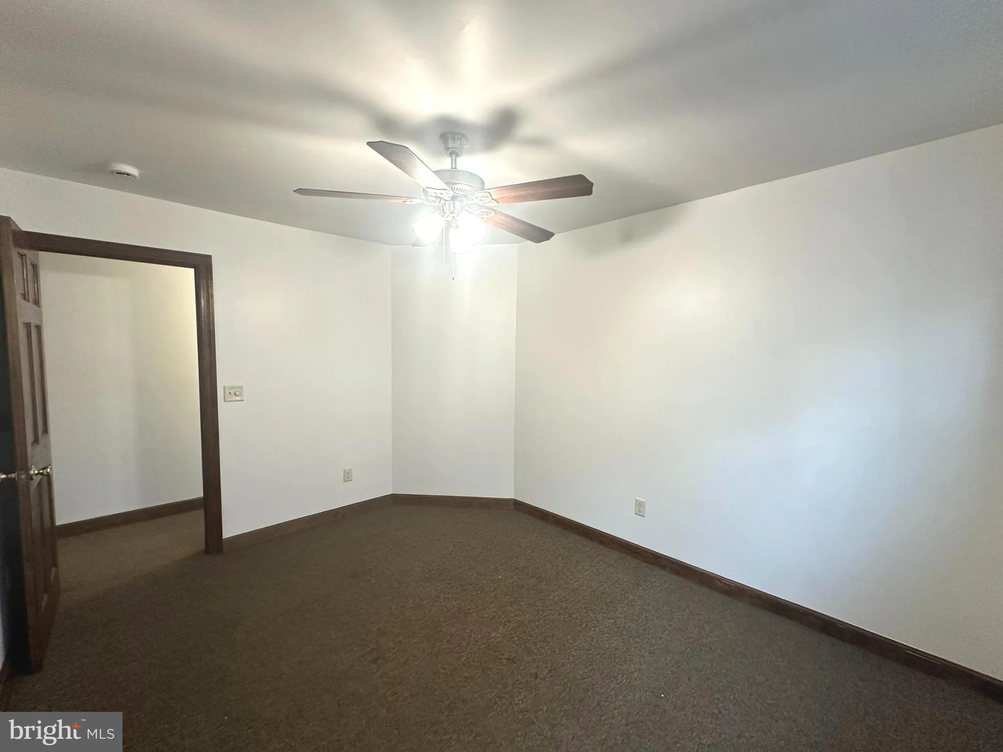 Hagerstown, Maryland 21740, United States, 2 Bedrooms Bedrooms, ,1 BathroomBathrooms,Residential,Active,12013