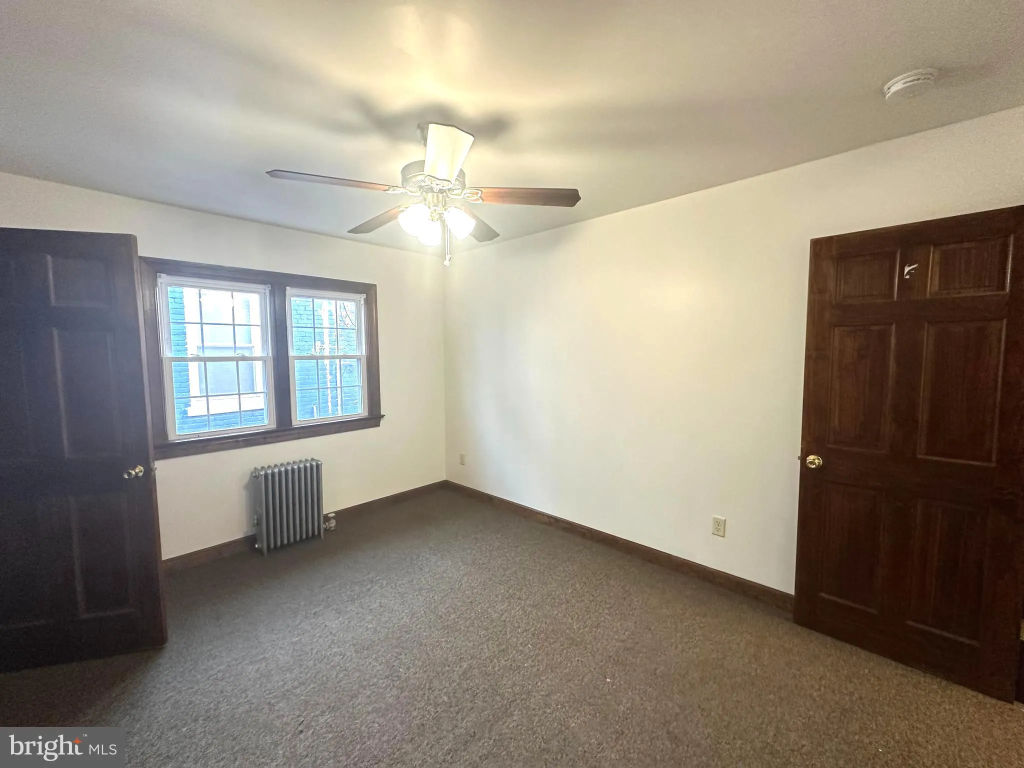 Hagerstown, Maryland 21740, United States, 2 Bedrooms Bedrooms, ,1 BathroomBathrooms,Residential,Active,12013