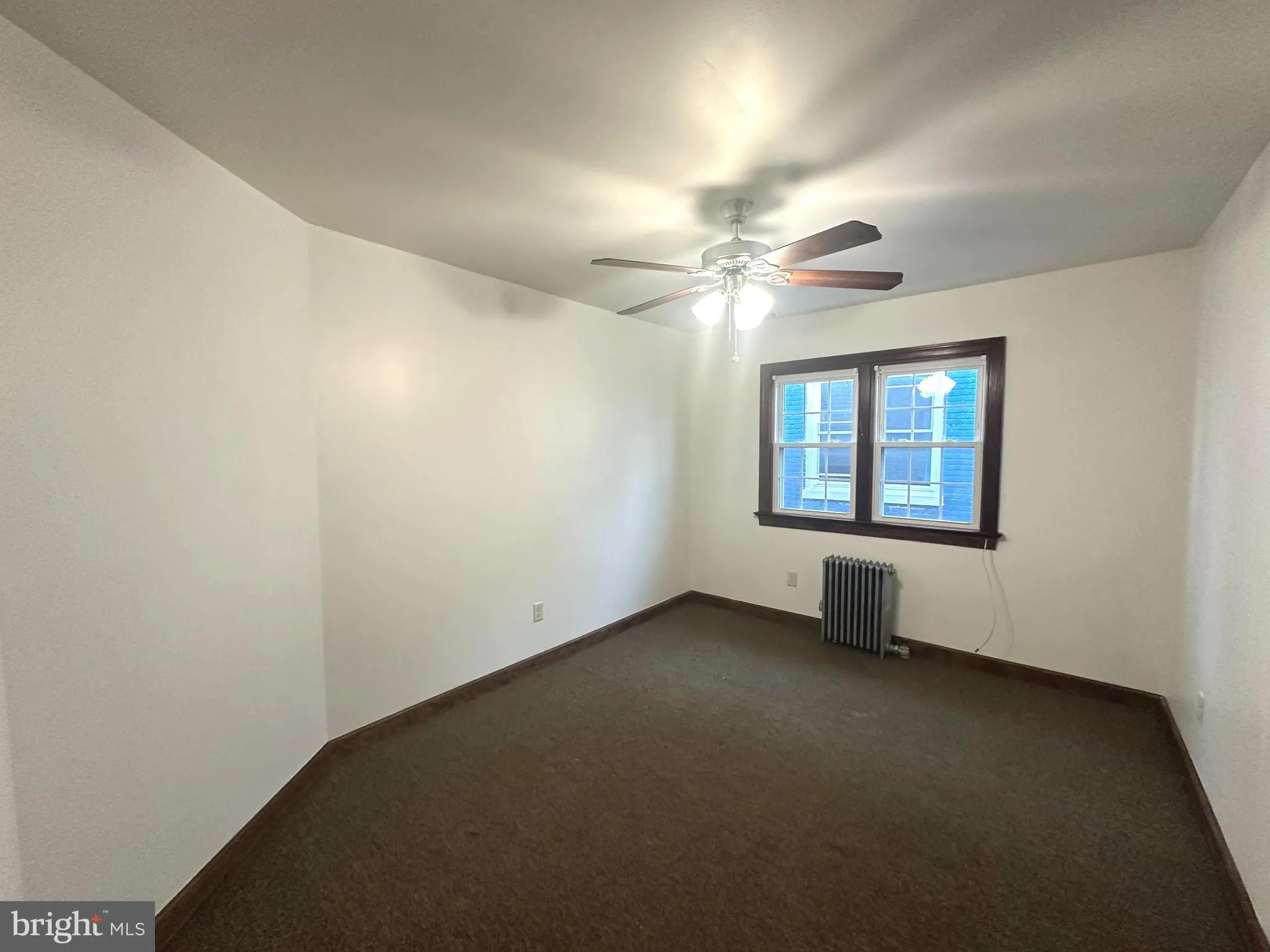 Hagerstown, Maryland 21740, United States, 2 Bedrooms Bedrooms, ,1 BathroomBathrooms,Residential,Active,12013